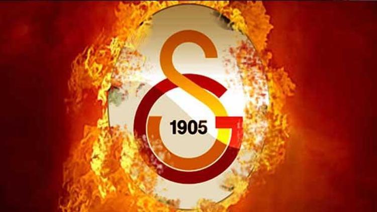 Galatasaray THY sponsorluk anlaşmasının detaylarını açıkladı