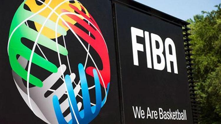 FIBAda basketbola yeni format