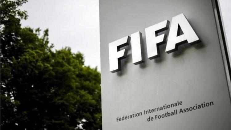 İsviçre eski FIFA başkan yardımcısı Eugenio Figueredoyu ABDye iade edecek
