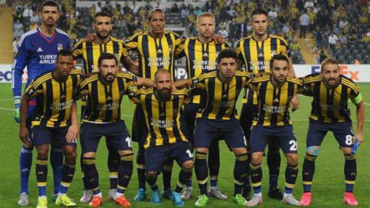 Fenerbahçe için flaş yorum: Hepsi artist