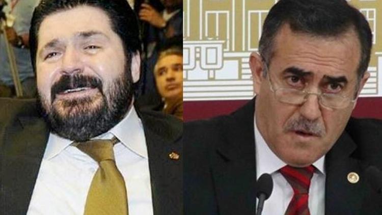 Savcı Sayan Twitterdan isyan etti, İhsan Özkes Twitter hesabını kapattı