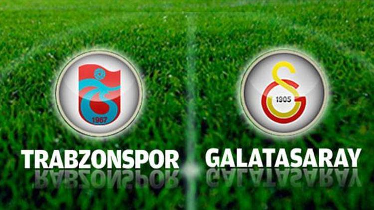 Trabzonspor mu, Galatasaray mı