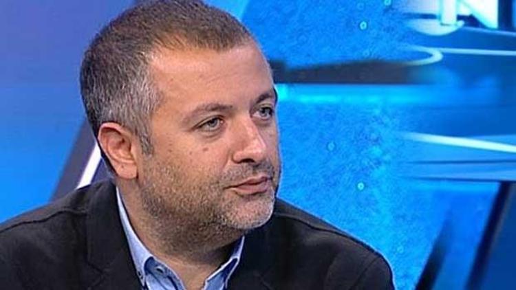 Mehmet Demirkol: Hamza Hamzaoğlu tıpkı İsmail Kartal gibi destek almalı