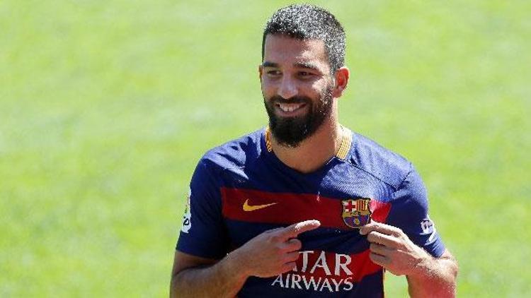 Barcelona Arda için FIFAdan somut cevap istedi