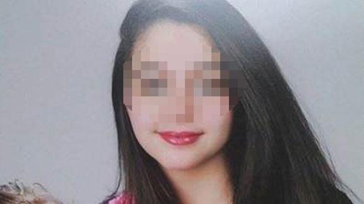 Suudi işadamının kızı İstanbulda kaçırıldı