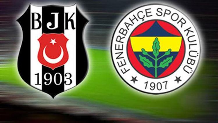 Beşiktaş-Fenerbahçe derbisinin sonucu ne olur
