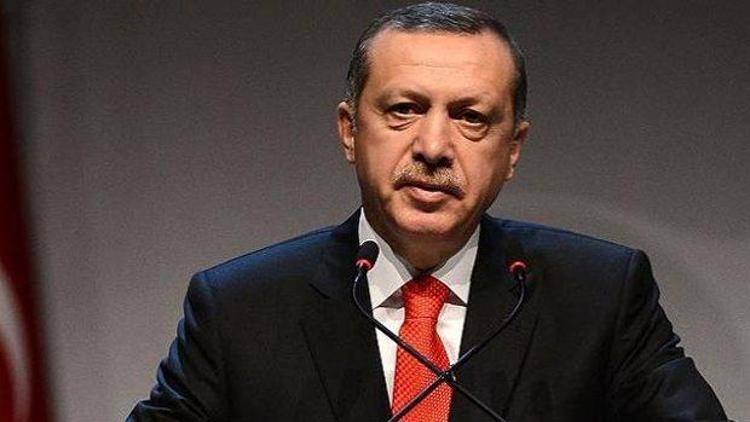 Cumhurbaşkanı Recep Tayyip Erdoğan’dan yeni eğitim-öğretim yılı için mesaj