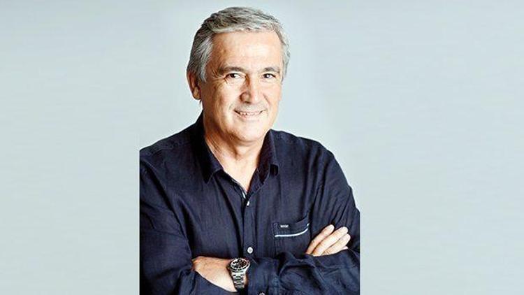 Mustafa Çulcu: Halis Özkahyanın yüreği yetmedi