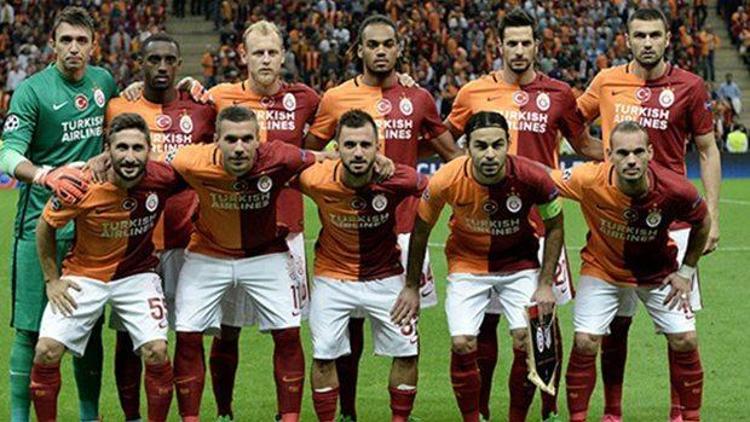 Astana-Galatasaray maçının sonucu ne olur