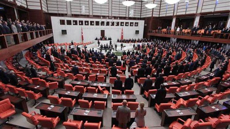 CHP Milletvekili Adayları il il tam listesi | 1 Kasım 2015 erken seçimleri