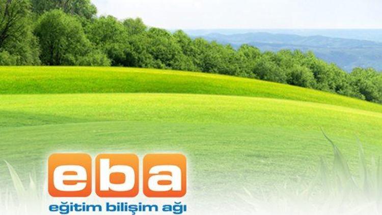 MEB-EBA ile e-kurs başvurusu nasıl yapılır