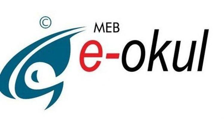 E-okul ile veli bilgilendirme sistemine giriş nasıl olur