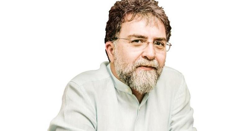 Ahmet Hakana destek yağdı