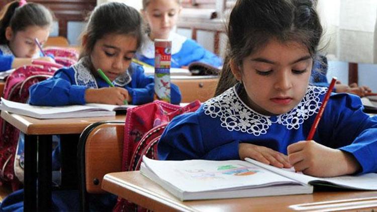 Bugün (6 Ekim Salı 2015) İstanbul’da okullar tatil mi