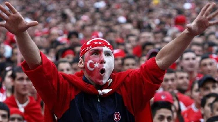 Euro 2016 | Çek Cumhuriyeti- Türkiye maçı hangi gün, saat kaçta,hangi kanalda