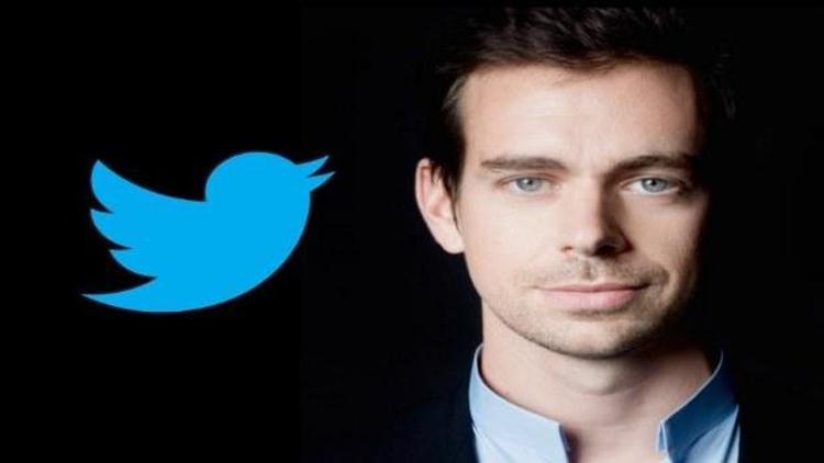 Twitter’ın Kurucularından Olan Jack Dorsey Kalıcı CEO Olarak Görevlendirildi