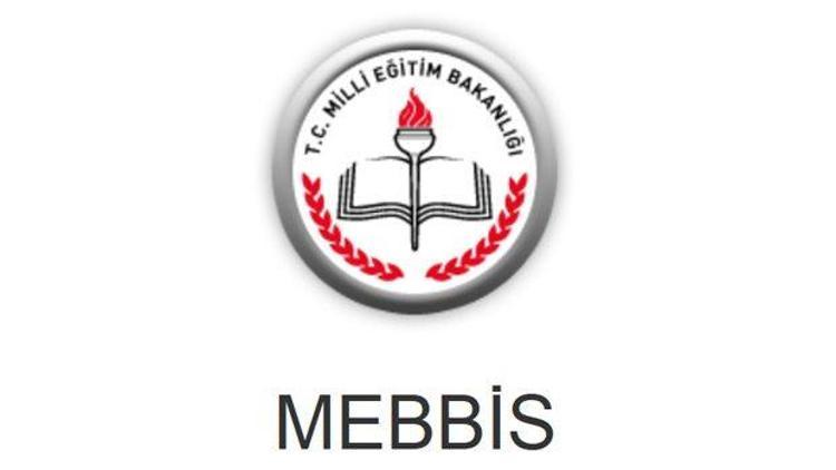MEBBİS E-kurs modülü için öğretmen başvuruları (2015-2016)