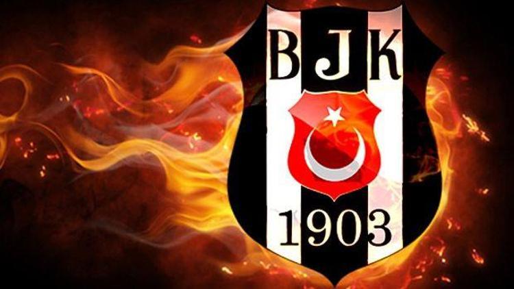 Beşiktaş Gökhan Süzen ve Sezer Öztürk ile yollarını ayırdı