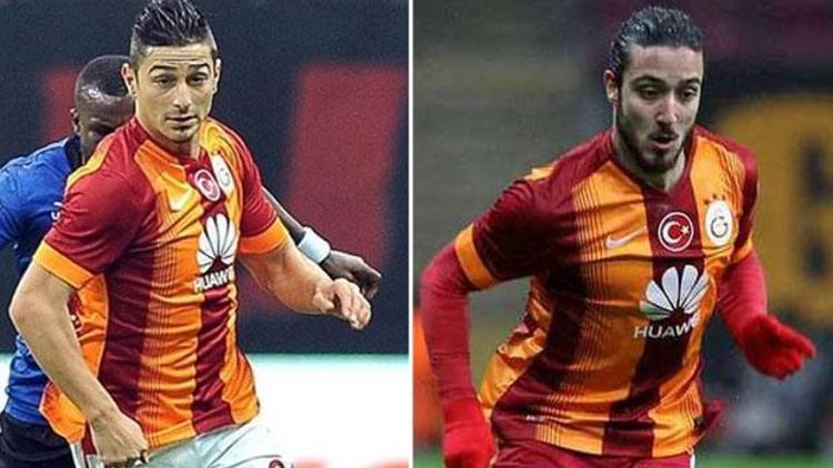 Galatasarayda tarihi fiyasko