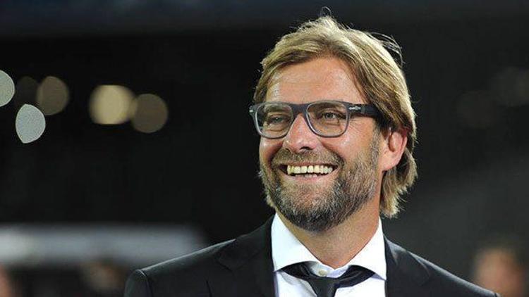 Yılın transfer bombası patlıyor Klopp, Liverpoola her an imza atabilir