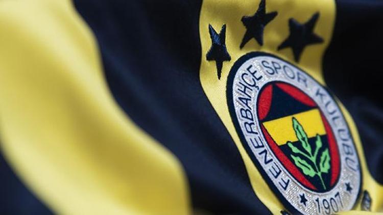 Fenerbahçeye müthiş gelir Hisse satışı...