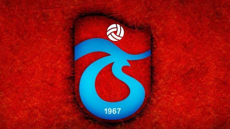 Trabzonspor temyize gitmeye hazırlanıyor