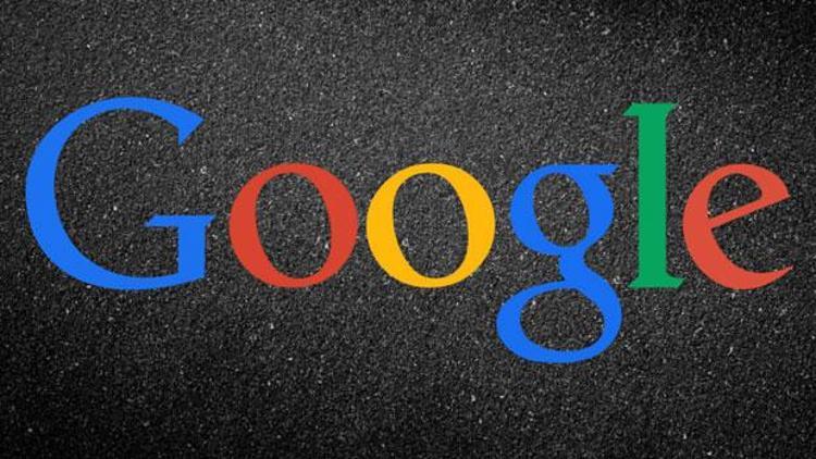 Google Ankaradaki terör saldırısını unutmadı