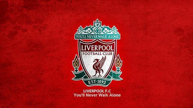 Liverpool Ankara ile yürüyecek