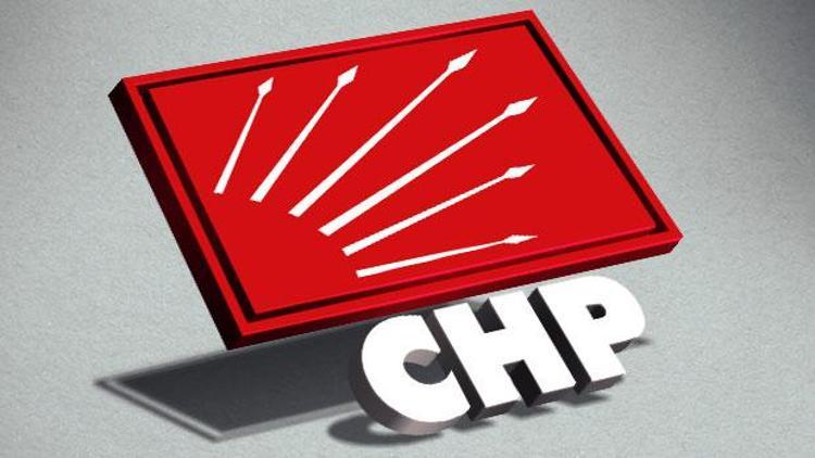 CHPden 10 Ekim için kanun teklifi