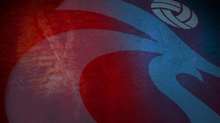 Trabzonspordan şike davası kararına itiraz