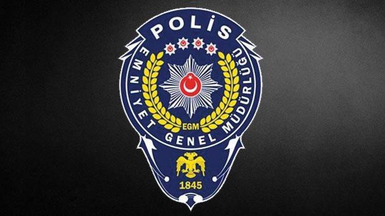 İstanbul polisinde tayin depremi