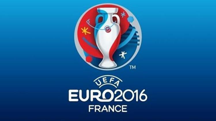 İşte Türkiyenin EURO 2016da rakipleri