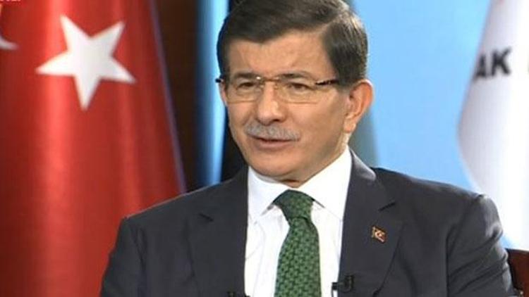 Davutoğlu Ankara saldırısı hakkında konuştu: 10 kişi daha gözaltına alındı