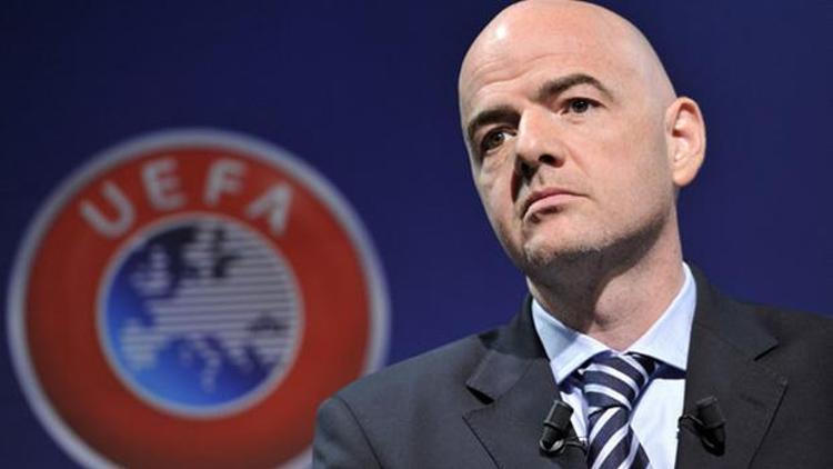 UEFA soruşturması genişliyor