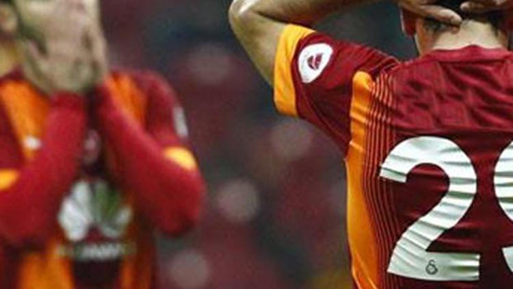 Galatasaray’ı pişman ettiren 10 futbolcu