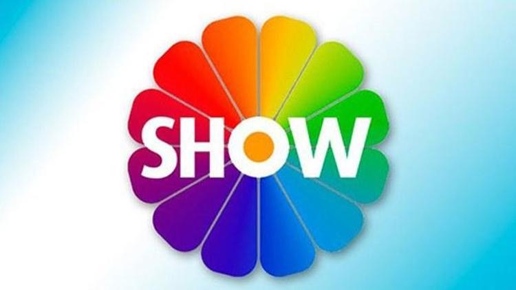 Show Tv Yayın Akışı | 20 Ekim Salı