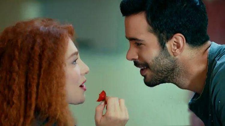 Kiralık Aşk Son Bölümde Neler Yaşandı - izle