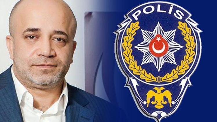İstanbul Emniyeti: Murat Sancaka saldıranlar kriminal bağlantılı