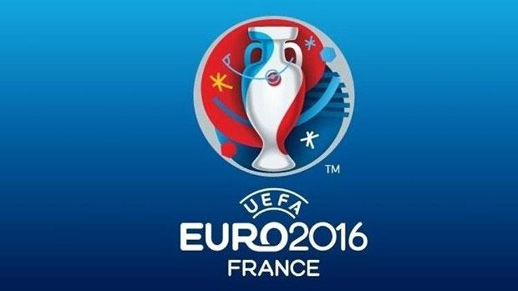 EURO 2016 play-off kuraları yarın çekiliyor
