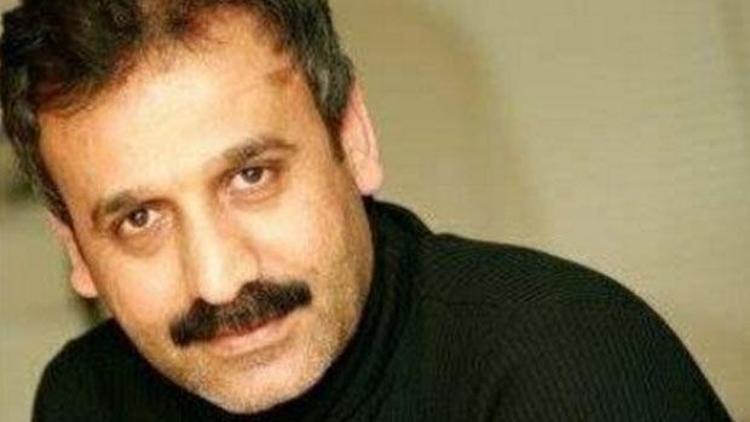 Gazeteci Mehmet Faraç serbest