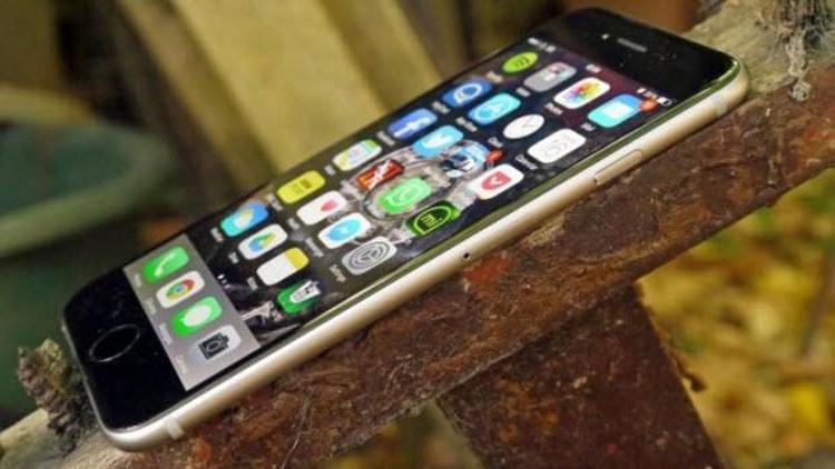 iPhone 7nin işlemcisi Intel olabilir