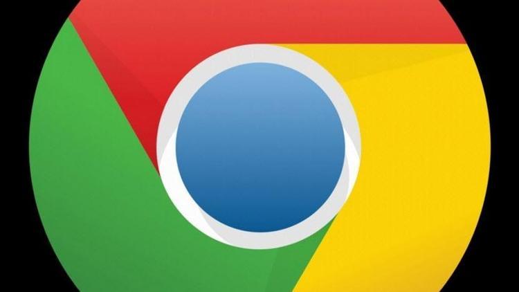 Chrome OK Google özelliğini pasifleştirdi