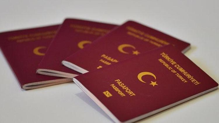 Türk turistlere vize kolaylığı sözü