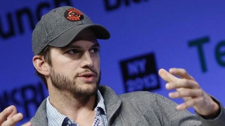 Ashton Kutcher’ın Girişimcilerde Aradığı 3 Özellik