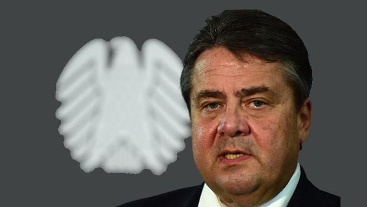 Alman siyasetçilerden PEGIDA uyarısı