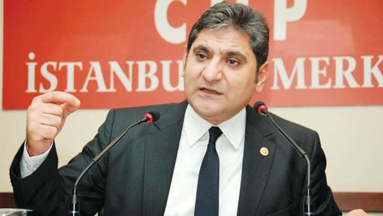 Havuz patronuna şok CHP iddiaları