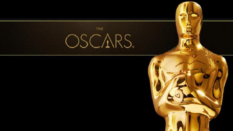 2016 Oscarı komedyen Chris Rock sunacak