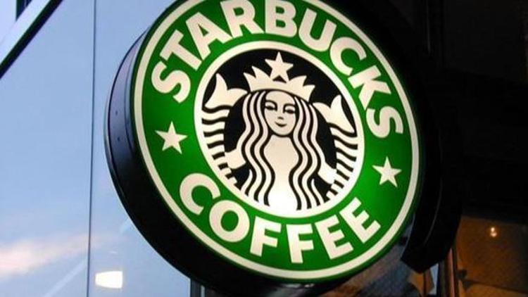 Avrupa Komisyonundan  Starbucks’a 30 milyon Euro ceza