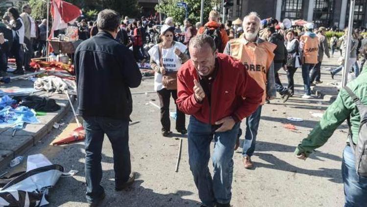 Bombacıları getiren eskorta maaş bağlandığı ortaya çıktı