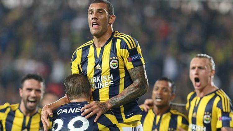 Otoriteler Fenerbahçe-Ajax maçı için ne dedi